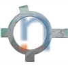 5310-00-789-4870