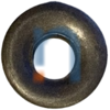 NSN 5310-00-807-1367 008071367 WASHER,SPECIAL