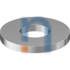 NSN 5310-00-809-5997 008095997 WASHER,FLAT