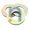 NSN 5310-00-809-5998 008095998 WASHER,FLAT
