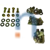 5310-00-814-0672