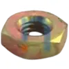 NSN 5310-00-834-8732 008348732 NUT,PLAIN,HEXAGON