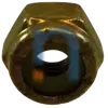 NSN 5310-00-877-5797 008775797 NUT,SELF-LOCKING,HEXAGON