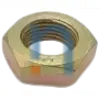 5310-00-897-6080