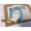NSN 5310-00-934-9747 NUT,PLAIN,HEXAGON
