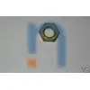 NSN 5310-00-934-9757 NUT,PLAIN,HEXAGON