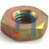 NSN 5310-00-934-9764 NUT,PLAIN,HEXAGON