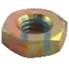 5310-00-934-9764