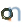 NSN 5310-00-939-0783 009390783 NUT,SELF-LOCKING,HEXAGON