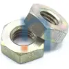 NSN 5310-00-971-7989 009717989 NUT,PLAIN,HEXAGON