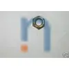 NSN 5310-00-982-4908 NUT,SELF-LOCKING,HEXAGON