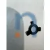 NSN 5310-01-022-8861 WASHER,KEY
