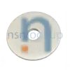 NSN 5310-01-055-4420 010554420 WASHER,FLAT