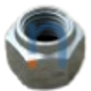 NSN 5310-01-067-8382 NUT
