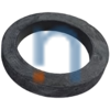 NSN 5310-01-133-9152 011339152 WASHER