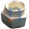 NSN 5310-01-151-2732 011512732 NUT,SELF-LOCKING,HEXAGON