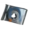 NSN 5310-01-170-9100 011709100 NUT,PLAIN,HEXAGON