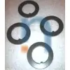 NSN 5310-01-174-8607 WASHER,KEY