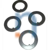 5310-01-174-8607