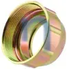 NSN 5310-01-248-3077 NUT,PLAIN,HEXAGON