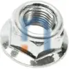 NSN 5310-01-270-8245 012708245 NUT,PLAIN,HEXAGON