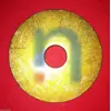 NSN 5310-01-309-8575 WASHER,FLAT