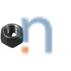 NSN 5310-01-317-8619 013178619 NUT,SELF-LOCKING,HEXAGON