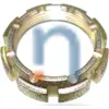 NSN 5310-01-391-5248 013915248 NUT,SELF-LOCKING,HEXAGON