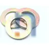 NSN 5310-01-391-7138 013917138 WASHER,FLAT
