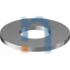 NSN 5310-01-475-9305 014759305 WASHER,FLAT