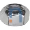 NSN 5310-01-497-2343 014972343 NUT,SELF-LOCKING,HEXAGON