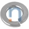 NSN 5310-01-513-4648 015134648 WASHER,LOCK