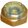 NSN 5310-01-555-6321 015556321 NUT,SELF-LOCKING,HEXAGON