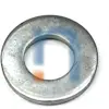NSN 5310-01-556-6501 WASHER,FLAT