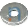 NSN 5310-01-584-3539 WASHER,FLAT