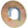 NSN 5310-01-617-1046 WASHER,FLAT