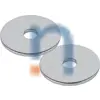NSN 5310-01-619-2491 016192491 WASHER,FLAT
