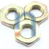 NSN 5310-01-691-2417 016912417 NUT,PLAIN,HEXAGON