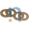 NSN 5310-27-025-9576 270259576 WASHER,FLAT