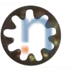 NSN 5310-27-040-7660 270407660 WASHER,FLAT