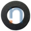 NSN 5310-66-084-5084 660845084 WASHER,FLAT
