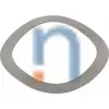 NSN 5310-99-971-3720 WASHER,SPRING TENSION