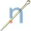 NSN 5315-00-019-0777 000190777 PIN,COTTER