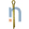 NSN 5315-00-187-9567 001879567 PIN,COTTER
