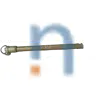 NSN 5315-00-253-4150 002534150 PIN,QUICK RELEASE
