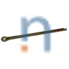 NSN 5315-00-298-1498 002981498 PIN,COTTER