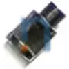 NSN 5315-00-707-1253 007071253 PIN,STOP,FUEL INJECTION