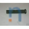 NSN 5315-00-737-0134 PIN,STRAIGHT,HEADED