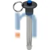 NSN 5315-00-904-6834 009046834 PIN,QUICK RELEASE