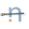 NSN 5315-01-347-4155 013474155 PIN,QUICK RELEASE